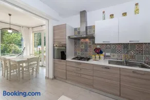Casa Amelia - Image 4