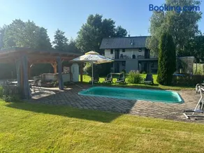 Apartament Marta - Image 1