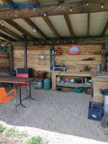 Shirehill Farm - Image 5