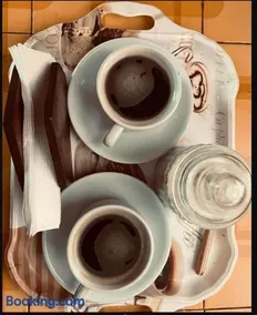 El Mexican - Image 4