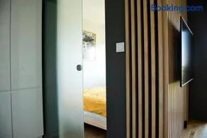 Apartament Jastrzębie - Image 5