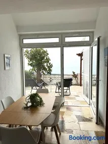 Villa Blue Paradise - Image 2