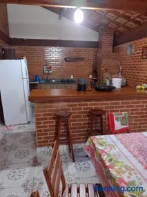 Recanto do Ziu - Image 2