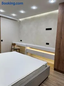 Hostel Shatyr - Image 2