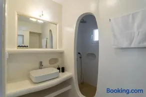 Tranquille House - Image 3