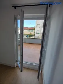 Apartamento La Ballena 2 - Las Huertas - Image 3