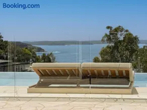 Villa Blanca - Image 2
