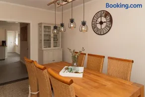 Ferienhaus Wegblüte - Image 3