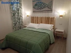 le suite dell'isola - Image 2
