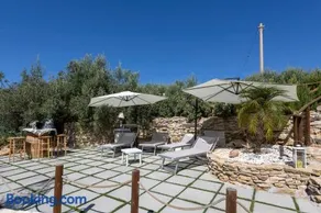 Villino Il Melograno - Image 3