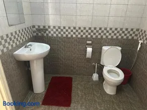Bee Luxury homes 3bedroom apartment - Image 2