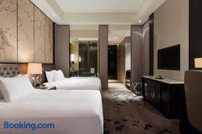 Wanda Realm Nanjing - Image 4