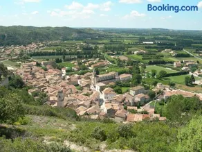 Gîtes du Cigalon et de la Montagnette - Image 2
