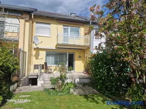 Sarahs Ferienhaus - Image 2