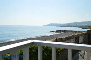 Riva Beach Apartment - Image 1