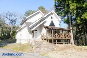 Shakunagedaira Rental cottage - Vacation STAY 18466v - Image 2
