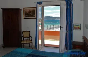 Guest House Sea Rooms Alghero - Image 4