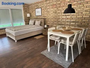 Apartmani Petra Bezdan - Image 1