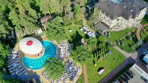 Koncha Zaspa Park Resort - Image 2