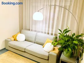 Apartment City Heart - Image 1
