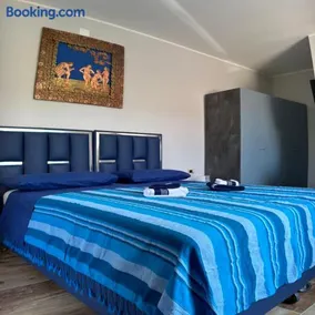Antiche Torri Guest House - Image 3