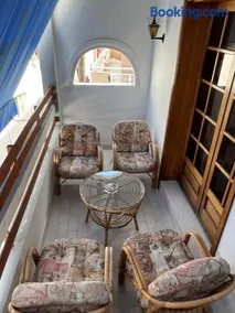 Johannes House - Image 2