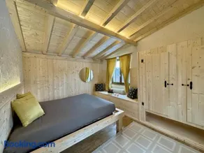 Chalet il pino - Image 3
