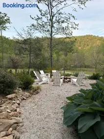 The Outdoor Inn - Image 2