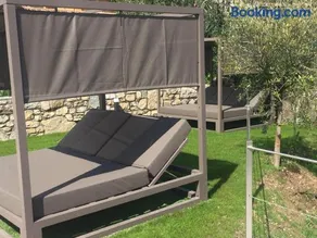 Verdeulivo Relax Home - Ruculì Hospitality - Image 3