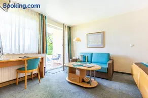 Hotel Pension Café Hasler - Image 2