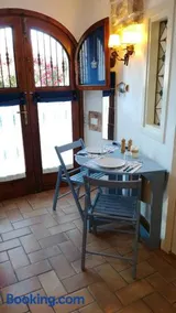 La dolce vite - Image 3