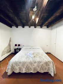 San Pancrazio Home - Image 4