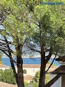 CASA RAMA ST Tropez - Image 1