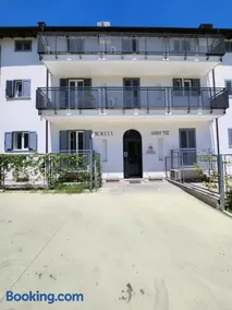 Maison Valentini - Image 1