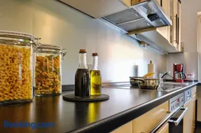 Ferienwohnung Mitten im Pott - Image 5