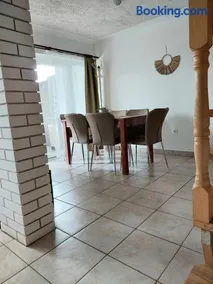 Panoráma Pelsó Apartman - Image 4