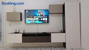 A casa di Cesare - Image 3