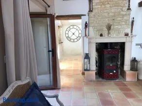Bluebell cottage - Image 1