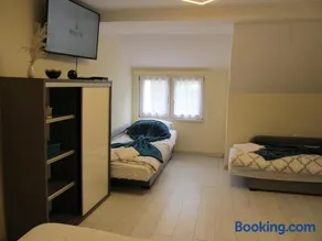 Apartamenty Anagora Kotlina Kłodzka II - Image 4
