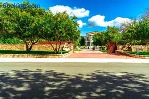 Hotel Borgo Albador - Image 1