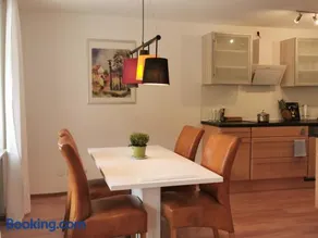 Ferienwohnung Vogelsang im Schwarzwald - Image 4