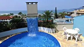 Paramar Praia Grande - Image 4