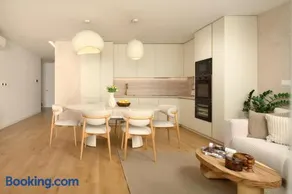 Sun Spalato Prestige - Image 4