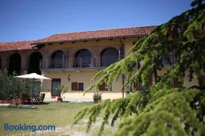 Al Casale B&B - Image 1