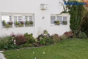 Annette's Home - Image 2