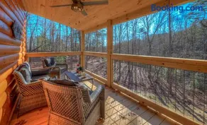 The Fawn at Deer Ridge - Image 1