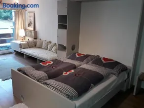 Berghof Appartement 11 - Image 3
