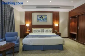 mawasim al hay at hotel - Image 5
