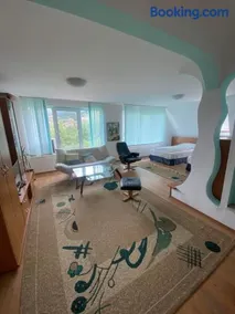Family Hotel Zdravets - Image 3