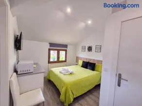 La maruca loft 3000 - Image 2